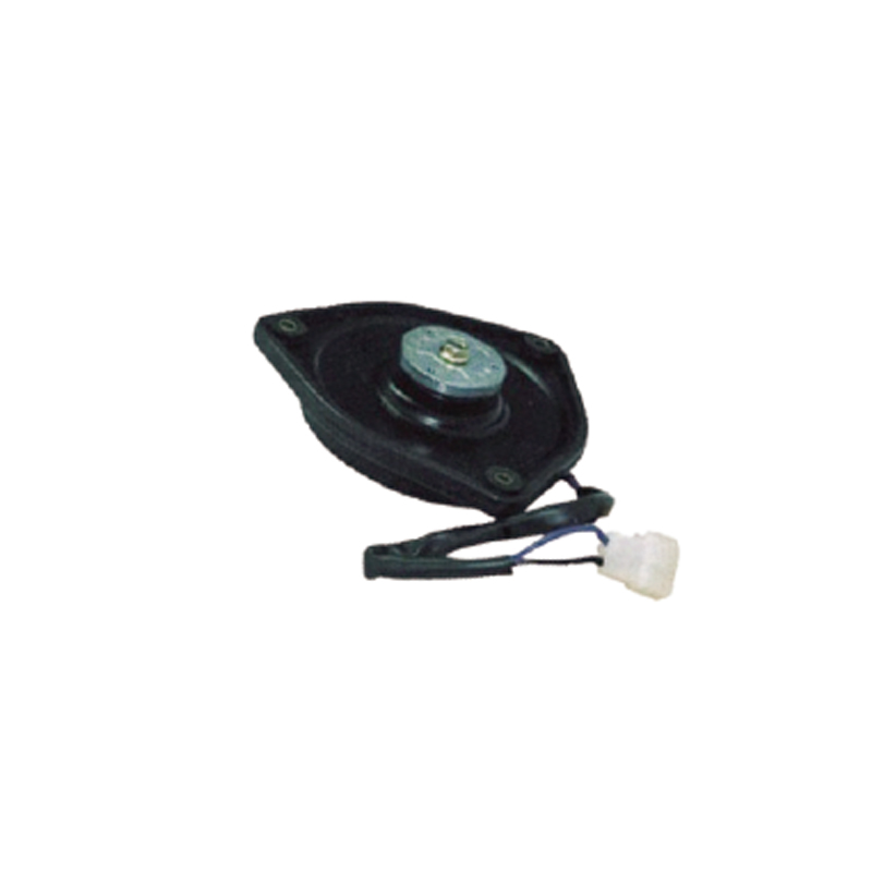 موتور فوق العاده نازک مثلثی 80C05