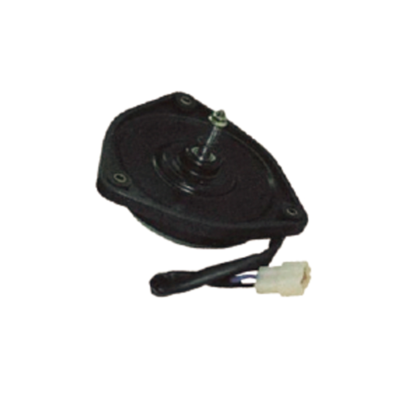 موتور فوق العاده نازک 80C06