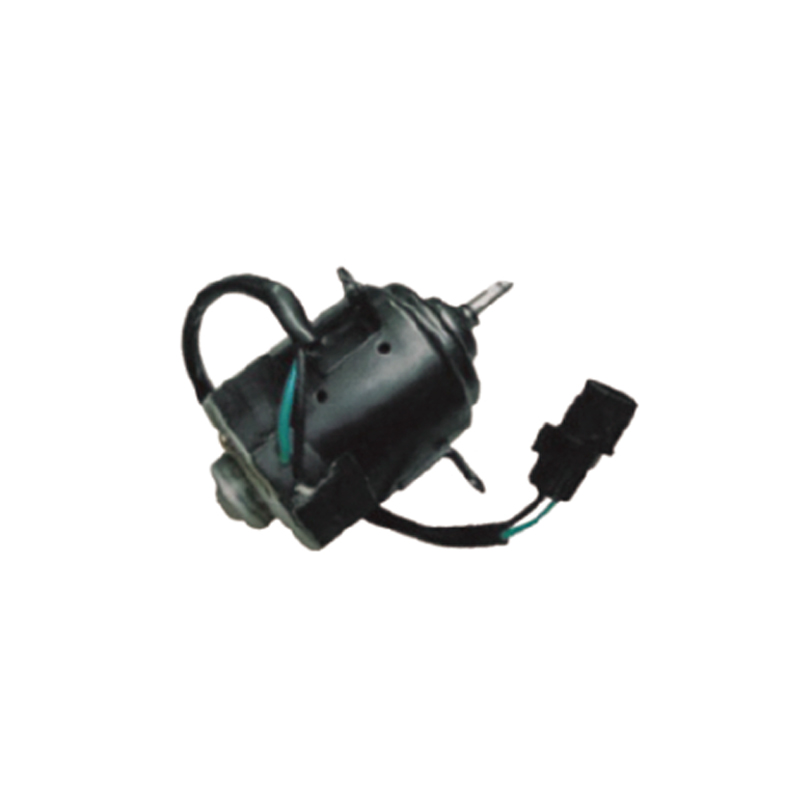 82A391 HYUNDAI ELANTRA 96-00