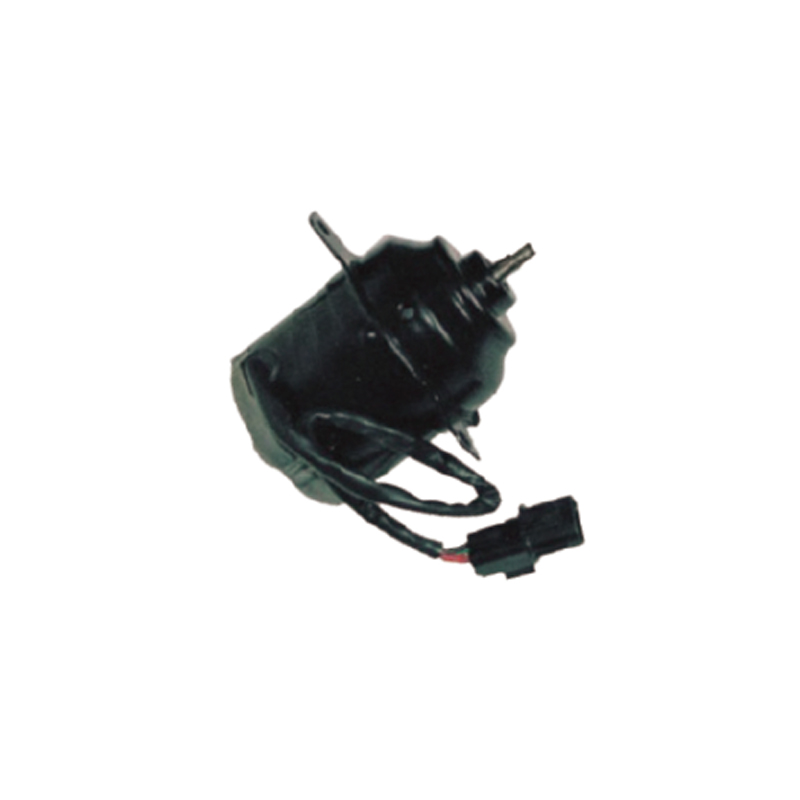 82A404 هیوندای