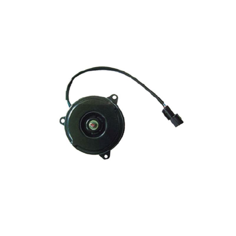 82A51 HYUNDAI ELANTRA COND 96-00
