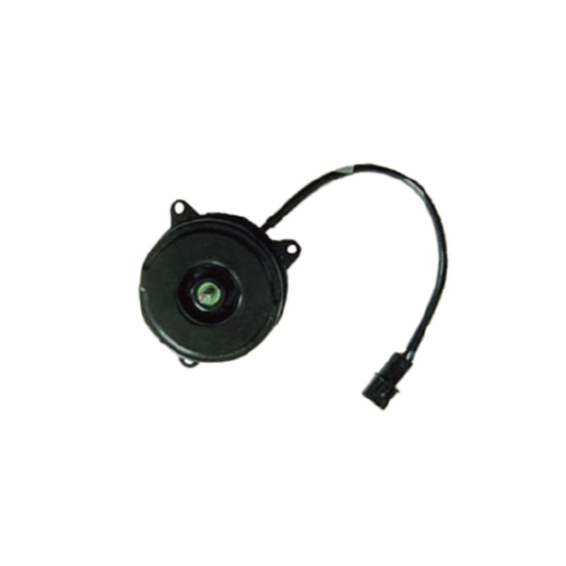 82A51D HYUNDAI لهجه Cond cf 95-99