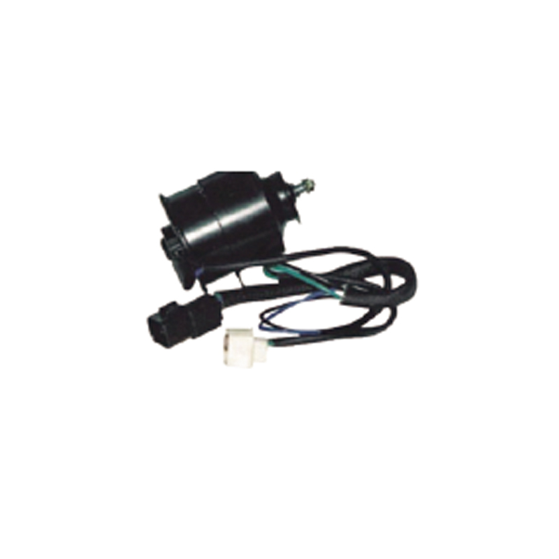 82A130 میتسوبیشی