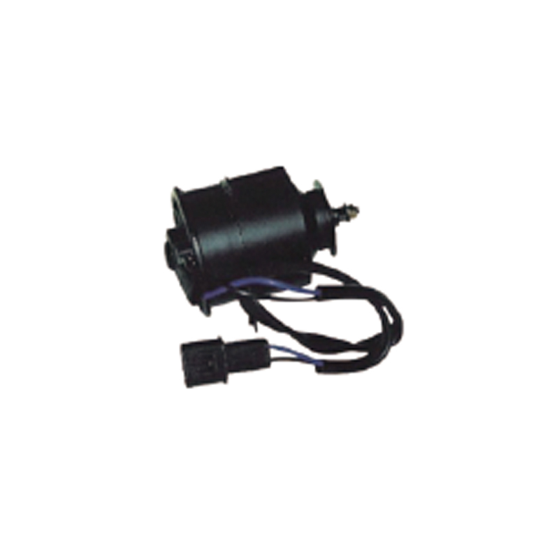 82A132 میتسوبیشی