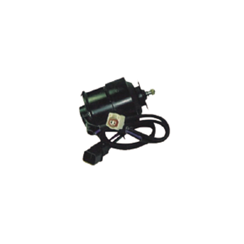 82A134 میتسوبیشی Galamt1.8
