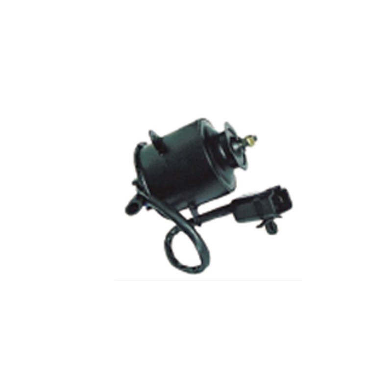 82A263B Toyota LS400-92