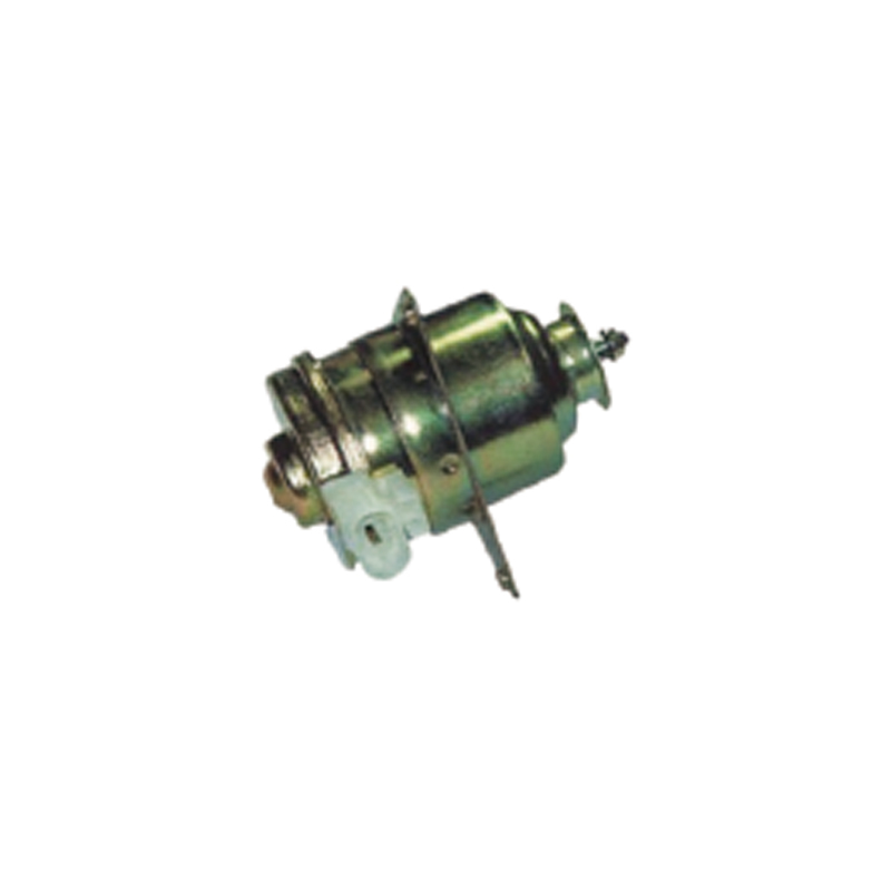 82A345 NISSAN B13 B14 90-90