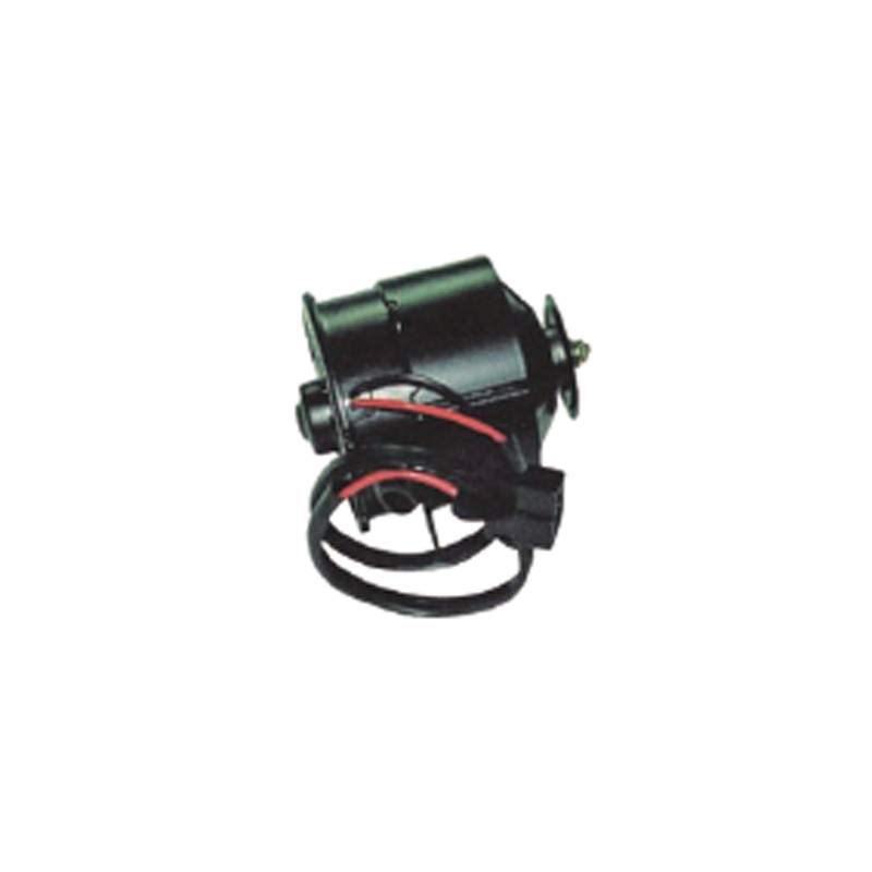 82A385 مزدا 121 626 88-92
