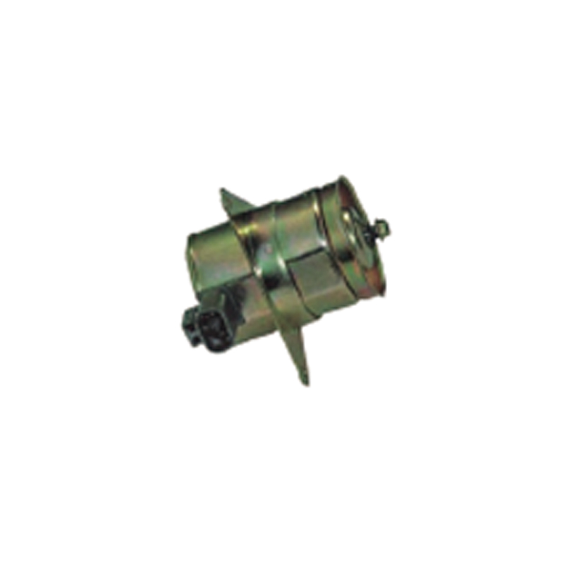 82A387 NISSAN B13 90-95
