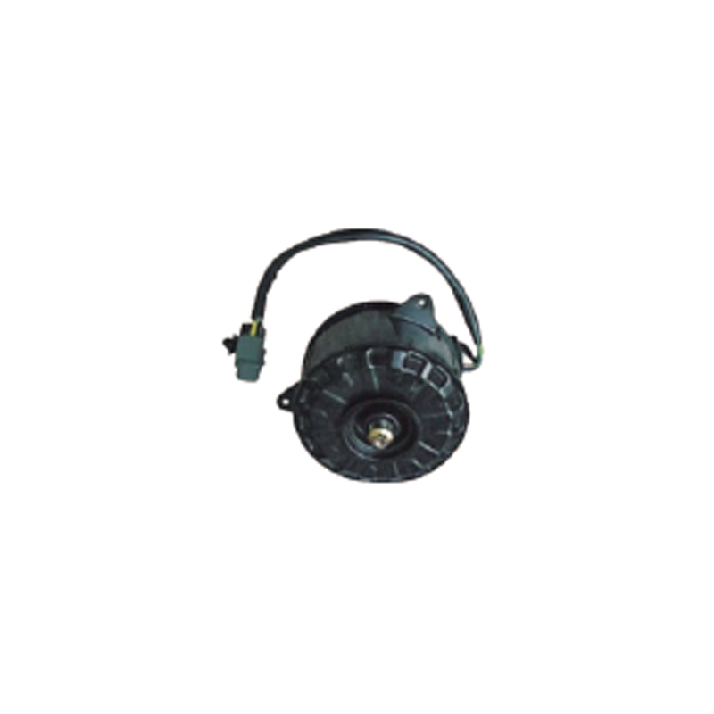 82A45B میتسوبیشی Galant 94-98