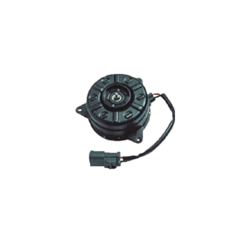 82A45C HONDA ACCORD CPE/SDN L4 03