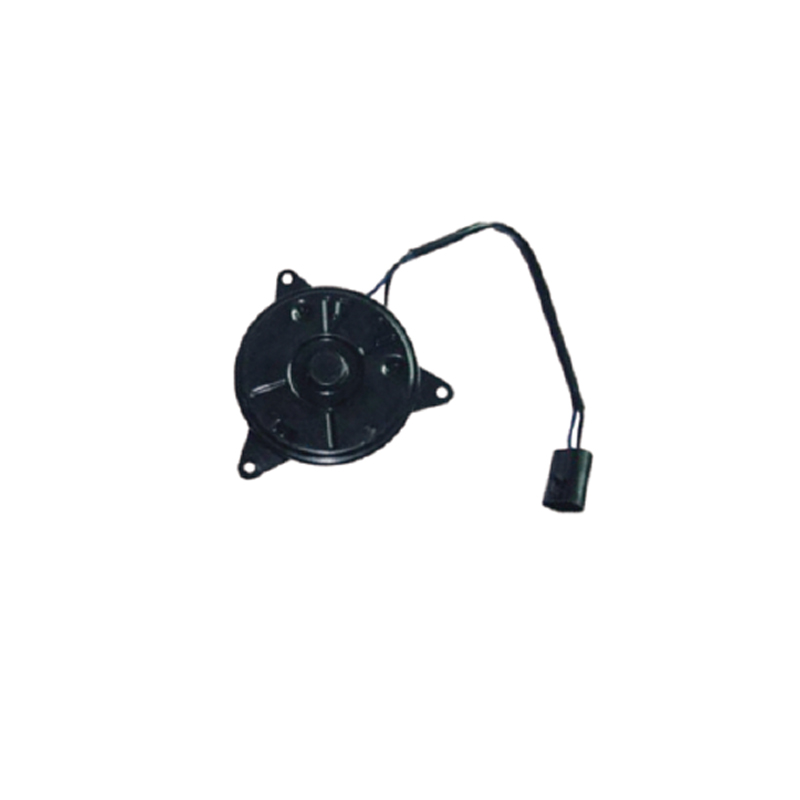 82A509D فورد اوپل