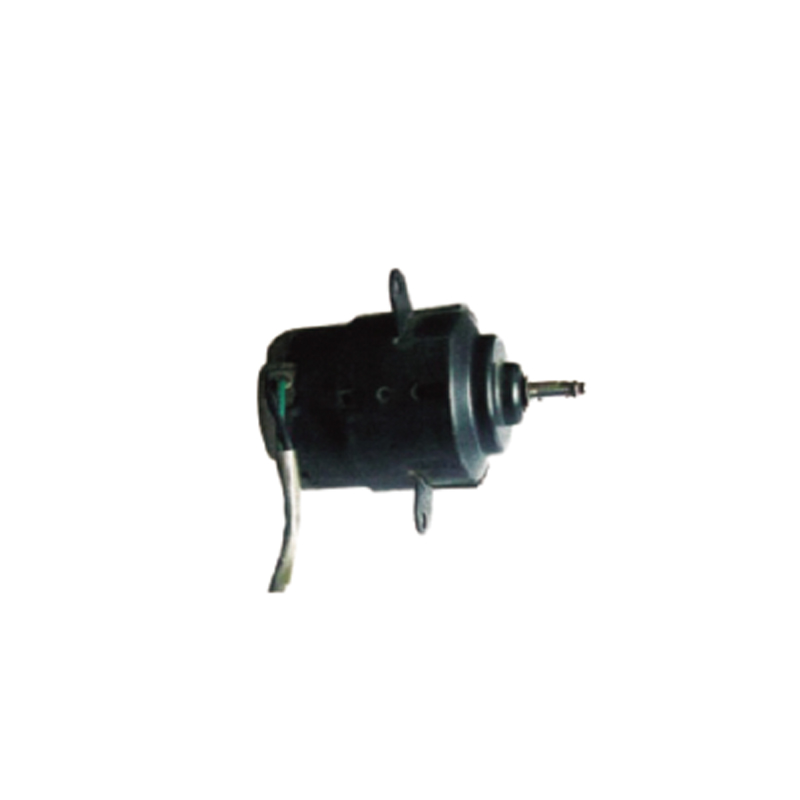 82A519 HYUNDAI ELANTRA 96-00